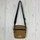 【OneSize ベージュ系】 Karrimor ( カリマー ) コンパクト ポーチ Compact Pouch バッグ ストレージ サコッシュポーチ z00060109  サコッシュポーチ バッグ ストレージ-5