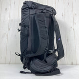 【Unisex S ブラック系】 2025 Patagonia ( パタゴニア ) テラヴィア パック 28L Terravia Pack 28L ナイロン バッグ ストレージ バックパック デイパック 容量【～29L】 z00058729  デイパック 容量【～29