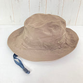 【S/M ブラウン系】 Mammut ( マムート ) ゴビ ライト ハット Gobi Light Hat ウェア ウェア小物 ヘッドウェア ハット z00056477 ハット ヘッドウェア ウェア小物 ウェア