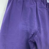【Men's M パープル系】 The North Face ( ザ・ノースフェイス ) バーブ ショーツ Verb Short ナイロン ウェア ボトムス ショーツ ショートパンツ ソフトシェル z00059967  ソフトシェル ショーツ ショートパンツ ボトム