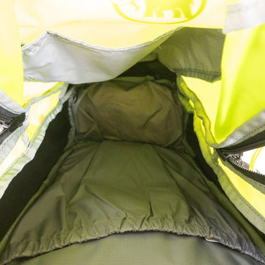 【OneSize グリーン系】 Mammut ( マムート ) リチウム 20 Lithium 20 ナイロン 2530-03172 highlime-black デイパック 容量【～29L】 バックパック バッグ ストレージ - 【公式】2ndGEAR（セカンドギア）Webショップ【登山用品・アウトドア用品専門 買取販売店】