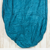 【OneSize ネイビー系】 Montbell ( モンベル ) ブリーズ ドライテック U.L. スリーピング バッグ カバー ワイド Breeze Dry-Tech U.L. Sleeping Bag Cover Wide スリーピングシステム シュラフカバー - 【公式】2ndGEAR（セカンドギア）Webショップ【登山用品・アウトドア用品専門 買取販売店】