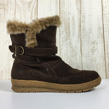 【Unisex 24.0cm ブラウン系】 Columbia ( コロンビア ) メアリーメア ブーツ ウォータープルーフ オムニヒート Marymare Boots Wp Omni-Heat ウィンターシューズ スノーブーツ YU3642 Unisex スノーブーツ フット - 【公式】2ndGEAR（セカンドギア）Webショップ【登山用品・アウトドア用品専門 買取販売店】