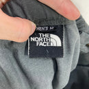 【Men's M ブラック系】 The North Face ( ザ・ノースフェイス ) ・マウンテンハードウェア ダウンパンツ・レインパンツ・ナイロンパンツ 計3点セット バルク販売 卸売り ウェア トップス アウター ジャケット フリース z00060083-6