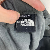 【Men's M ブラック系】 The North Face ( ザ・ノースフェイス ) ・マウンテンハードウェア ダウンパンツ・レインパンツ・ナイロンパンツ 計3点セット バルク販売 卸売り ウェア トップス アウター ジャケット フリース z00060083