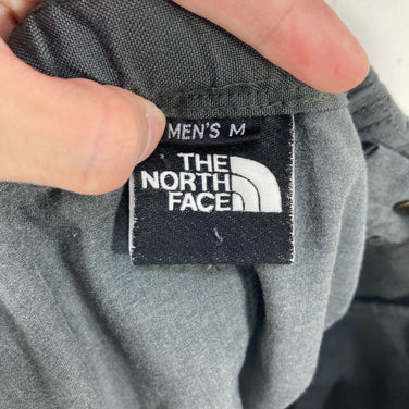 【Men's M ブラック系】 The North Face ( ザ・ノースフェイス ) ・マウンテンハードウェア ダウンパンツ・レインパンツ・ナイロンパンツ 計3点セット バルク販売 卸売り ウェア トップス アウター ジャケット フリース z00060083