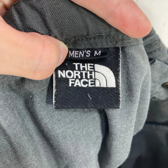 【Men's M ブラック系】 The North Face ( ザ・ノースフェイス ) ・マウンテンハードウェア ダウンパンツ・レインパンツ・ナイロンパンツ 計3点セット バルク販売 卸売り ウェア トップス アウター ジャケット フリース z00060083