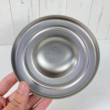 【OneSize シルバー系】 Evernew ( エバニュー ) チタン ウルトラライト クッカー 2 Titanium Ultralight Cooker 2 チタン クックウェア クッカー コッフェル z00059898  クッカー コッフェル クックウェア