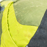 【Women's OneSize グリーン系】 Deuter ( ドイター ) エアコンタクトライト SL 45+10 バッグ ストレージ バックパック 容量【30L～54L】 z00051554 容量【30L～54L】 バックパック バッグ ストレージ - 【公式】2ndGEAR（セカンドギア）Webショップ【登山用品・アウトドア用品専門 買取販売店】