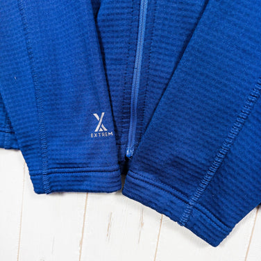 【Men's L ブルー系】 Berghaus ( バーグハウス ) スモルダー フーディ ジャケット Smoulder Hoody Jacket ポリエステル ウェア トップス アウター ジャケット フリース z00052262 フリース アウター ジャケット - 【公式】2ndGEAR（セカンドギア）Webショップ【登山用品・アウトドア用品専門 買取販売店】