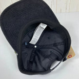 【OneSize ブラック系】 2025 Patagonia ( パタゴニア ) フライ キャッチャー ハット Fly Catcher Hat FZIN コットン ウェア ウェア小物 ヘッドウェア キャップ z00057323 FZIN キャップ ヘッドウェア ウェ