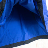 【Men's M ブルー系】 Patagonia ( パタゴニア ) ヘリウム プルオーバー Helium Pullover ポリエステル International Men's 生産終了モデル 入手困難 プルオーバー アノラック ウィンドシェル アウター ジャ - 【公式】2ndGEAR（セカンドギア）Webショップ【登山用品・アウトドア用品専門 買取販売店】