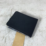 【OneSize ブラック系】 Mammut ( マムート ) エクセロン ウォレット Xeron Wallet 840Dナイロン 6カードスロット ジップコインポケット ナイロン バッグ ストレージ 財布 ウォレット z00061308  財布 ウォレット バッグ