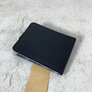 【OneSize ブラック系】 Mammut ( マムート ) エクセロン ウォレット Xeron Wallet 840Dナイロン 6カードスロット ジップコインポケット ナイロン バッグ ストレージ 財布 ウォレット z00061308  財布 ウォレット バッグ