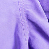 【Men's S パープル系】 2018 Patagonia ( パタゴニア ) バギーズ ショーツ 5インチ Baggies Shorts 5inch PUR / Purple 希少カラー 入手困難 ナイロン ウェア ボトムス ショーツ ショートパンツ z000 - 【公式】2ndGEAR（セカンドギア）Webショップ【登山用品・アウトドア用品専門 買取販売店】