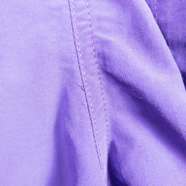 【Men's S パープル系】 2018 Patagonia ( パタゴニア ) バギーズ ショーツ 5インチ Baggies Shorts 5inch PUR / Purple 希少カラー 入手困難 ナイロン ウェア ボトムス ショーツ ショートパンツ z000 - 【公式】2ndGEAR（セカンドギア）Webショップ【登山用品・アウトドア用品専門 買取販売店】