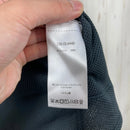 【Women's S ブラック系】 Mountain Hardwear ( マウンテンハードウェア ) エアメッシュ フーディ AirMesh Long Sleeve Hoody Octa リバーシブル ポリエステル ウェア トップス アウター ジャケット フリース T-10