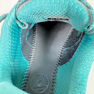 【Women's 25.5cm グリーン系】 Altra ( アルトラ ) ローンピーク 4 Lone Peak 4 フットウェア トレイルランニングシューズ z00055108  トレイルランニングシューズ フットウェア