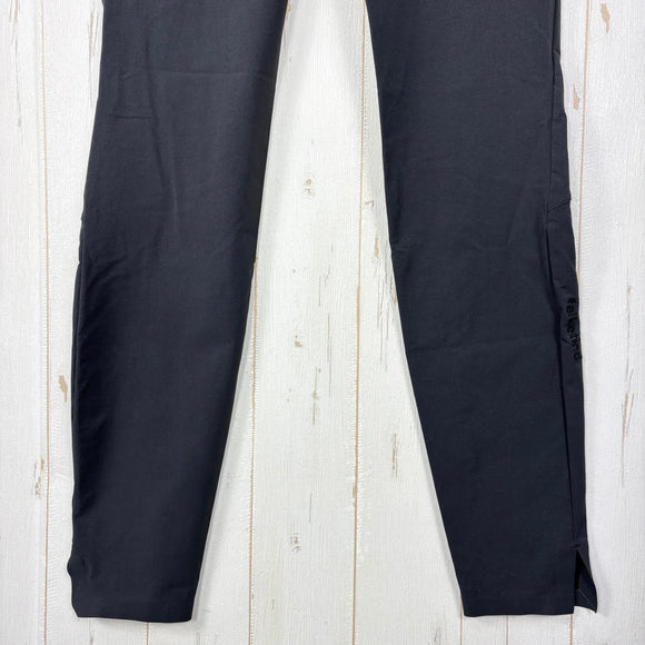 【Women's XS ブラック系】 Norrona ( ノローナ ) フォルケティン フレックス1 スリム パンツ ウィメンズ Falketind Flex1 Slim Pants W's 1812-20 7718 CAVIAR z00056073 7718 CAVIA