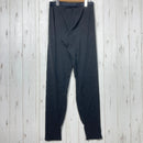 【Men's L ブラック系】 The North Face ( ザ・ノースフェイス ) ウォーム トラウザース Warm Trousers ポリエステル ウェア ボトムス タイツ z00058575  タイツ ボトムス ウェア-6
