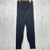 【Men's L ブラック系】 The North Face ( ザ・ノースフェイス ) ウォーム トラウザース Warm Trousers ポリエステル ウェア ボトムス タイツ z00058575  タイツ ボトムス ウェア