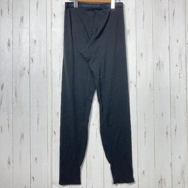 【Men's L ブラック系】 The North Face ( ザ・ノースフェイス ) ウォーム トラウザース Warm Trousers ポリエステル ウェア ボトムス タイツ z00058575  タイツ ボトムス ウェア