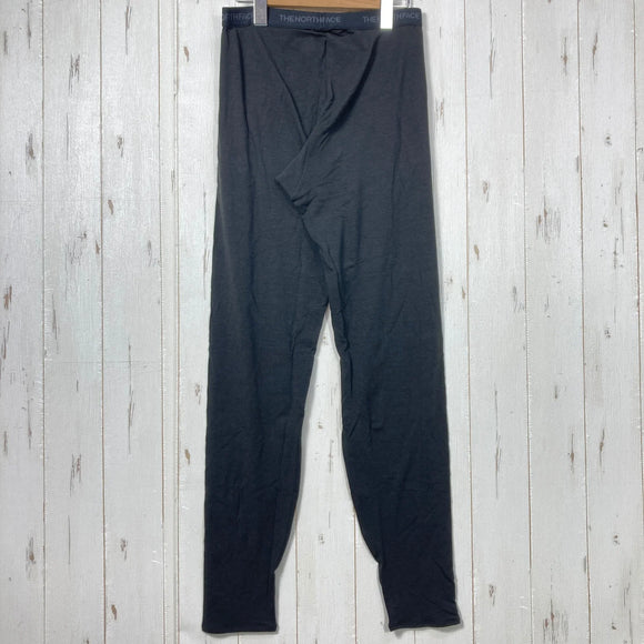 【Men's L ブラック系】 The North Face ( ザ・ノースフェイス ) ウォーム トラウザース Warm Trousers ポリエステル ウェア ボトムス タイツ z00058575  タイツ ボトムス ウェア
