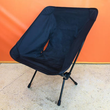 【OneSize ブラック系】Helinox ( ヘリノックス ) タクティカルチェア 19755001001001 チェア キャンピングファニチャー キャンピングギア - 【公式】2ndGEAR（セカンドギア）Webショップ【登山用品・アウトドア用品専門 買取販売店】