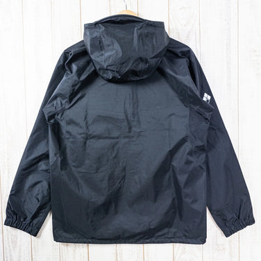 【Men's M ブラック系】 Montbell ( モンベル ) レインダンサー ジャケット Rain Dancer Jacket ナイロン ウェア トップス アウター ジャケット レインシェル GORE-TEX-3L ( ゴアテックス・3レイヤー ) z0005 - 【公式】2ndGEAR（セカンドギア）Webショップ【登山用品・アウトドア用品専門 買取販売店】