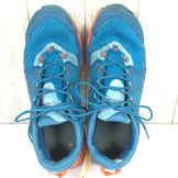 【Men's 28.5cm ブルー系】La Sportiva ( ラ スポルティバ ) ライカン Lycan トレイルランニング シューズ Men's トレイルランニングシューズ フットウェア - 【公式】2ndGEAR（セカンドギア）Webショップ【登山用品・アウトドア用品専門 買取販売店】