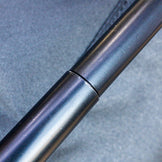 【OneSize ブラック系】 Helinox ( ヘリノックス ) タクティカル チェアツー ポリエステル チェア キャンピングファニチャー キャンピングギア - 【公式】2ndGEAR（セカンドギア）Webショップ【登山用品・アウトドア用品専門 買取販売店】