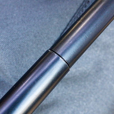 【OneSize ブラック系】 Helinox ( ヘリノックス ) タクティカル チェアツー ポリエステル チェア キャンピングファニチャー キャンピングギア - 【公式】2ndGEAR（セカンドギア）Webショップ【登山用品・アウトドア用品専門 買取販売店】