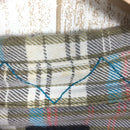 【Men's XS グリーン系】 Patagonia ( パタゴニア ) ロングスリーブ アイアン リッジ シャツ Long Sleeved Iron Ridge Shirt 生産終了モデル 入手困難 52240 International Men's TPFG コッ - 【公式】2ndGEAR（セカンドギア）Webショップ【登山用品・アウトドア用品専門 買取販売店】