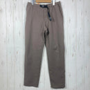 【Women's XL ベージュ系】 The North Face ( ザ・ノースフェイス ) ビュー ポイント パンツ Viewpoint Pant ポリエステル ウェア ボトムス ロングパンツ  z00058630   ロングパンツ ボトムス ウェア-2