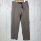 【Women's XL ベージュ系】 The North Face ( ザ・ノースフェイス ) ビュー ポイント パンツ Viewpoint Pant ポリエステル ウェア ボトムス ロングパンツ  z00058630   ロングパンツ ボトムス ウェア