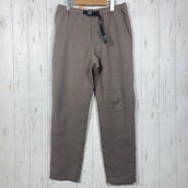 【Women's XL ベージュ系】 The North Face ( ザ・ノースフェイス ) ビュー ポイント パンツ Viewpoint Pant ポリエステル ウェア ボトムス ロングパンツ  z00058630   ロングパンツ ボトムス ウェア