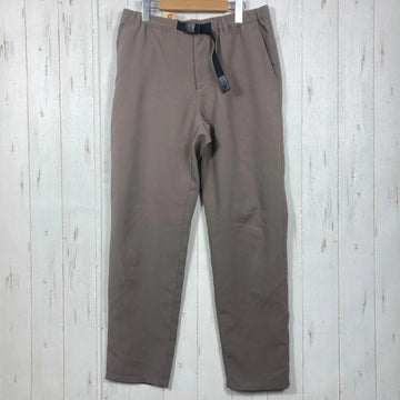 【Women's XL ベージュ系】 The North Face ( ザ・ノースフェイス ) ビュー ポイント パンツ Viewpoint Pant ポリエステル ウェア ボトムス ロングパンツ  z00058630   ロングパンツ ボトムス ウェア - 0
