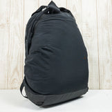 【OneSize ブラック系】 The North Face ( ザ・ノースフェイス ) ネバー ストップ デイパック Never Stop Daypack ナイロン バッグ ストレージ バックパック デイパック 容量【～29L】 z00051195 デイパック - 【公式】2ndGEAR（セカンドギア）Webショップ【登山用品・アウトドア用品専門 買取販売店】