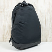 【OneSize ブラック系】 The North Face ( ザ・ノースフェイス ) ネバー ストップ デイパック Never Stop Daypack ナイロン バッグ ストレージ バックパック デイパック 容量【～29L】 z00051195 デイパック - 【公式】2ndGEAR（セカンドギア）Webショップ【登山用品・アウトドア用品専門 買取販売店】