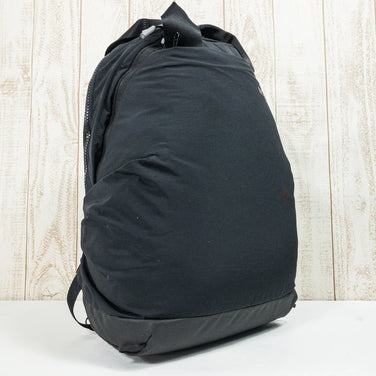 【OneSize ブラック系】 The North Face ( ザ・ノースフェイス ) ネバー ストップ デイパック Never Stop Daypack ナイロン バッグ ストレージ バックパック デイパック 容量【～29L】 z00051195 デイパック - 【公式】2ndGEAR（セカンドギア）Webショップ【登山用品・アウトドア用品専門 買取販売店】