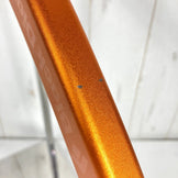 Black Diamond Deploy 3 雪铲（均码，灰色）（z00054216）