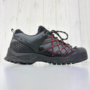 【Men's 26.0cm グレー系】 Salewa ( サレワ ) ワイルドファイア ゴアテックス Wildfire GTX フットウェア アプローチシューズ z00059009  アプローチシューズ フットウェア-8