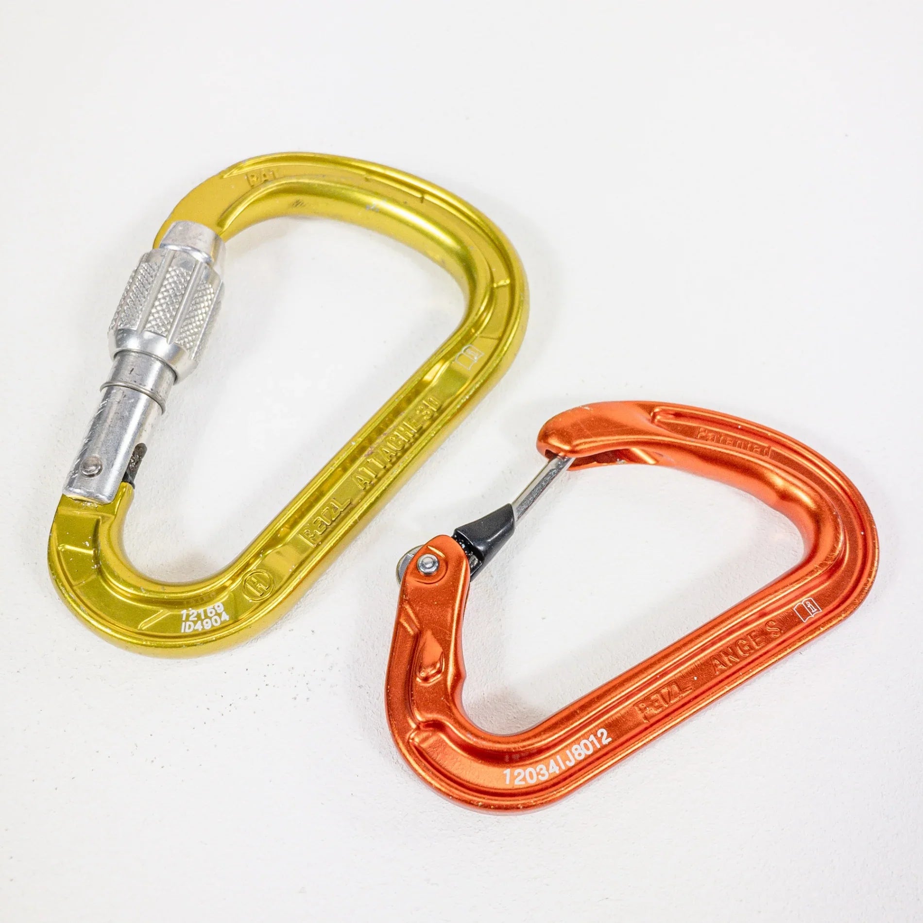 【OneSize レッド系】 Black Diamond ( ブラックダイヤモンド ) カラビナ・ビレイデバイスセット ワイルドカントリー・ロックテリクス・ペツル・カシン・BD・グリベル ロッククライミングギア z00050957 ロッククライミングギア - 【公式】2ndGEAR（セカンドギア）Webショップ【登山用品・アウトドア用品専門 買取販売店】