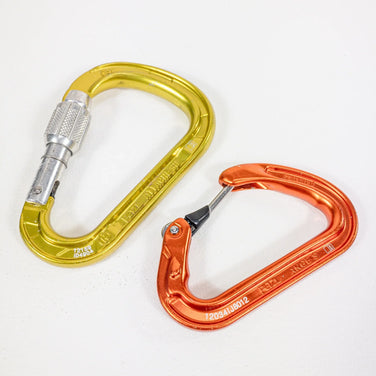 【OneSize レッド系】 Black Diamond ( ブラックダイヤモンド ) カラビナ・ビレイデバイスセット ワイルドカントリー・ロックテリクス・ペツル・カシン・BD・グリベル ロッククライミングギア z00050957 ロッククライミングギア - 【公式】2ndGEAR（セカンドギア）Webショップ【登山用品・アウトドア用品専門 買取販売店】