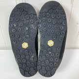 【Unisex 25.5cm グレー系】 Unparallel ( アンパラレル ) ロック ガイド Rock Guide フットウェア アプローチシューズ z00058757  アプローチシューズ フットウェア