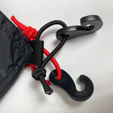 【OneSize ブラック系】 The North Face ( ザ・ノースフェイス ) フットプリント ランダー2 Footprint Lander 2 ポリエステル キャンピングギア テント キャンピングテント z00053951  キャンピングテント テント