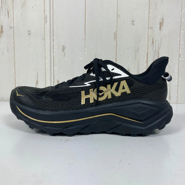 【Men's 28.0cm ブラック系】 Hoka Oneone ( ホカ オネオネ ) チャレンジャー 8 CHALLENGER 8 BGKD フットウェア トレイルランニングシューズ z00056753 BGKD トレイルランニングシューズ フットウェア
