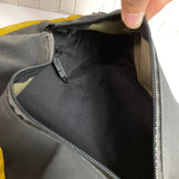 【M イエロー系】 2000s Arcteryx ( アークテリクス ) アールティー25 RT25 生産終了モデル 入手困難 希少カラー ナイロン バッグ ストレージ バックパック デイパック 容量【～29L】 z00052924  デイパック 容量【