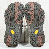 【Women's 23.5cm グレー系】 Merrell ( メレル ) モアブ ツー ミッド ゴアテックス MOAB 2 MID GORE-TEX フットウェア トレッキングブーツ z00051470 トレッキングブーツ フットウェア - 【公式】2ndGEAR（セカンドギア）Webショップ【登山用品・アウトドア用品専門 買取販売店】