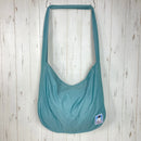 【OneSize グリーン系】 Jackwolfskin ( ジャックウルフスキン ) ライト ショルダー バッグ Light Shoulder Bag バッグ ストレージ トートバッグ z00057848  トートバッグ バッグ ストレージ-1